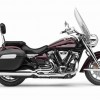 XV1900A Midnight Star 2009 - 2687.jpg